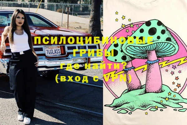 таблы Арсеньев