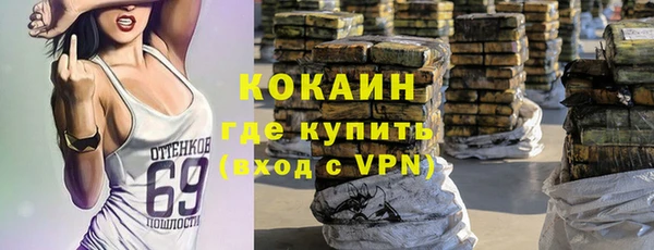 Альфа ПВП Армянск